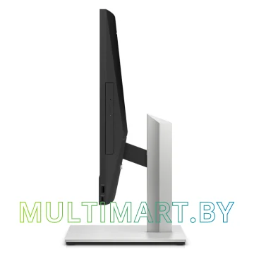 Моноблок HP ProOne 440 G6 (1C7D2EA) картинка 6